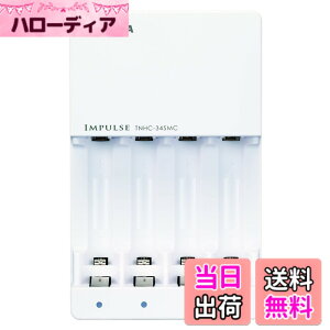 �y���������zTOSHIBA(����) �}���[�d�� �j�b�P�����f�d�r�P3�`�P4�`1~4�{�[�d�Ή� TNHC-34SMC