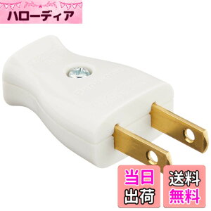 �y���������z�p�i�\�j�b�N(Panasonic) �x�^�[���^�L���b�v �z���C�g WH4415 20��