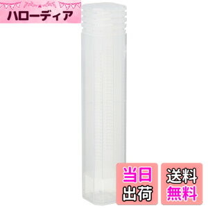 �y���������z�q��H�� MAKINO(�}�L�m) BSK�G���h�~���P�[�X 33mm L�^�C�v BSK33L