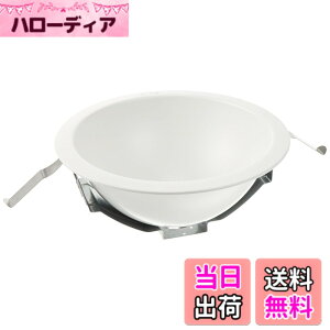�y���������z�p�i�\�j�b�N(Panasonic) �_�E�����C�g LED ��200 �{�� �� �d���F NNN61518WK