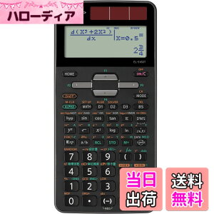 �y���������z�V���[�v �֐��d�� �s�^�S���X �G�L�X�p�[�g���f�� EL-5160T-X