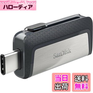 �y���������zSandisk () 256GB USB3.1 Type-C ( 150MB/s) SDDDC2-256G-G46