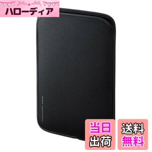 �y���������z�T�����T�v���C �C���i�[�P�[�X MacBook Pro 13.3�C���`(2016~2019)�EMacBook Air 13.3�C���`(2018/2019)�p �X���b�v�C���^�C�v �u���b�N IN-MACPR13BK