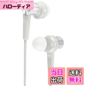 �y���������z�\�j�[ �L���C���z�� MDR-XB55 : �J�i���^ �O���C�b�V���z���C�g MDR-XB55 W