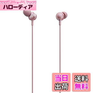 �y���������z�p�i�\�j�b�N �J�i���^�C���z�� �X�}�[�g�t�H��/iPhone�Ή� �s���N RP-TCM360-P