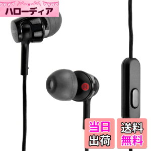 �y���������z�\�j�[ �C���z�� MDR-EX155AP : �J�i���^ �����R���E�}�C�N�t�� �u���b�N MDR-EX155AP B