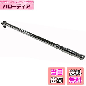 �y���������zSK11(�G�X�P�[11) �����O�X�s���i�[�n���h�� �����p12.7 �S��505mm SFH4L