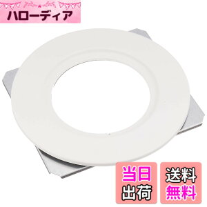 �y���������z�p�i�\�j�b�N(Panasonic) ���j���[�A���v���[�g ��100 �� ��150�� NNN80003Z