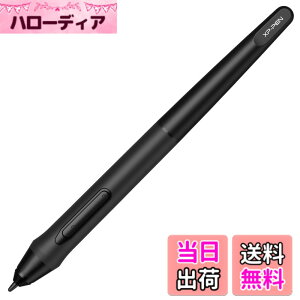 �y���������zXPPen Deco01V2/Deco03/StarG640S�p �X�^�C���X�y�� P05