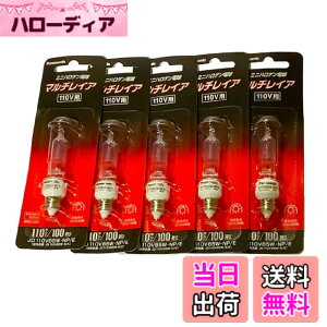 �y���������z�p�i�\�j�b�N(Panasonic) JD110V 85W�ENP/E 5����