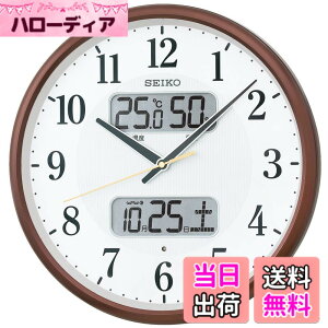 �y���������z�y���[�J�[����2�N�Ώہz�Z�C�R�[ �N���b�N �|�����v �d�g �A�i���O �J�����_�[���x ���x �\�� 01:�����^���b�N 01:���a35cm BC405B