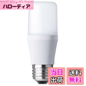 �y���������z�p�i�\�j�b�N LED�d�� �������a26mm �d��60W�`���� �����F����(8.4W) ��ʓd���ET�`�^�C�v �����Ή� LDT8DGST6