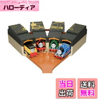 楽天市場】きかんしゃトーマス木製レールシリーズティドマス機関庫の通販