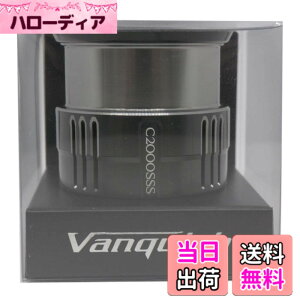 �y���������z�����p�[�c 19 �o���L�b�V�� C2000SSS �X�v�[���g �p�[�gNo 100D8