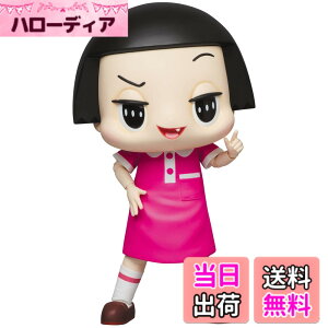 �y���������zMAFEX �}�t�F�b�N�X No.102 �`�R����� �S����130mm �h���ς� �A�N�V�����t�B�M���A