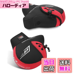 �y���������zKEMIMOTO �o�C�N �n���h���J�o�[ �X�N�[�^�[ ���t �h�� �h�� pcx 125cc xmax �~�j�o�C�N �I�[�g�o�C �􂦂� �H�~ �h���΍� �h���� �n���h���E�H�[�}�[ �t���[�T�C�Y ���b�h (��)