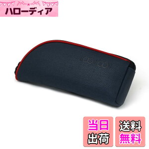 �y���������zLOONLOON 560 ���C�j�[ �y���P�[�X �l�C�r�[ ��K���� ���@�\ �X�����f�U�C�� ������� �w���p �r�W�l�X �M�t�g