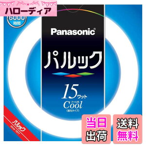 �y���������z�p�i�\�j�b�N �u���� �����F �ی` 15�` �N�[���F �p���b�N FCL15ECWF2