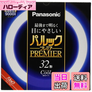 �y���������z�p�i�\�j�b�N �u�����ی` 32�` �N�[���F �p���b�N �v���~�A FCL32ECW30HF2