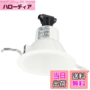 �y���������z�p�i�\�j�b�N(Panasonic)�V�䖄���^ ��150 �_�E�����C�gNNN61514WZ [LED�d���ʔ��� �����T�C�YE26]