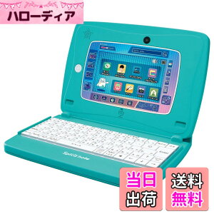 ���i�摜