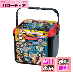 ���i�摜
