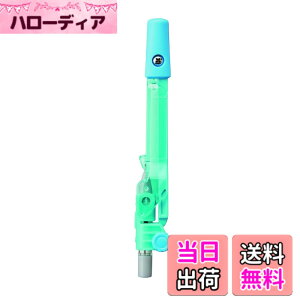 �y���������z�N�c�� �R���p�X �h�N�^�[�R���p�X �~���g CP215MT