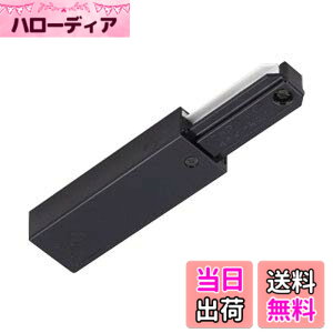 �y���������zTOSHIBA(����) ���C�e�B���O���[��VI�` �t�B�[�h�C���L���b�v �� (���˂�) NDR0231B(K)