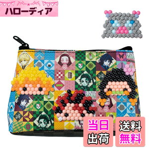 �y���������z�A�N�A�r�[�Y �y���|�[�`�Z�b�g �y �S�ł̐n �z AQ-340 ST�}�[�N�F�� 6�Έȏ� �������� �� ���ł����� ���C�L���O�g�C Aquabeads �G�|�b�N�� EPOCH