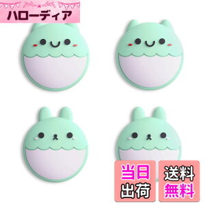 �y���������zeXtremeRate PlayVital�����X�C�b�`�T���O���b�v�L���b�v�ASwitch�ɑΉ��p��Switch Lite�ɑΉ��p�W���C�X�e�B�b�N�L���b�v�AJoy-Con�R���g���[���[�p�̃V���R���A�i���O�J�o�[�e�w�X�e