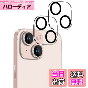 �y���������ziPhone 13/iphone 13 mini �p �J���� �����Y �ی�J�o�[ ������� �I�o�I�[�o�[�h�~ �d�x9H �S�̕ی� �t�������K���X �����Y �����ߗ� ��U�h�~ �ɔ� �y2������z