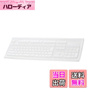 �y���������z�G���R�� �L�[�{�[�h�J�o�[ NEC VALUESTAR U �L�[�{�[�hNo.KB-3920�Ή� �R�� �h�o �N���A PKP-98NX3
