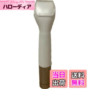 �y���������z�p�i�\�j�b�N ���ъ� �t�F���G VIO��p�V�F�[�o�[ �h�� �S�[���h�� ES-WV61-N