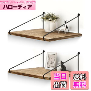 �y���������zAfuly �E�H�[���V�F���t �Ǌ|���I �� �I ��42cm ���s��30cm �Ǌ|�����b�N �E�H�[�����b�N �ǖʎ��[ �V�R�ؐ� ����I �������
