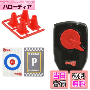 ���i�摜