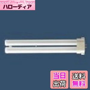 �y���������z�p�i�\�j�b�N �c�C��1�u�����p���b�N FPL27EXNF3