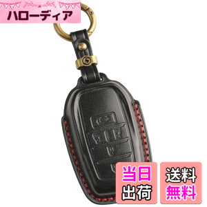 �y���������z�V�^ VOXY 90�n �L�[�P�[�X �m�A 90�n �L�[�J�o�[ �A���t�@�[�h ���F���t�@�C�A 40�n �g���^�݊��i �{�v �A�N�Z�T���[ �p�[�c (3D���� 5�{�^��, ��2.)
