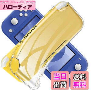 �y���������z�Ή� Switch Lite �P�[�X �N���A �P�[�X SwitchLite �J�o�[ TPU Switch Lite �ی�P�[�X �J�o�[�w�� SwitchLite ���v���e�N�^�[ �V�F�� �N�o�[ �N���A �\�t�g �����V�F�� ���v���e�N�^�[ �V�F��