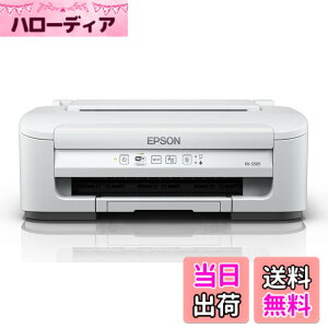 �y���������z�G�v�\�� �v�����^�[ A4 �C���N�W�F�b�g PX-S505 �J���[����Ή� �R���p�N�g �ȃX�y�[�X�f�U�C�� ��R�X�g�������f�� �����E�L��LAN�Ή� �X�}�z�v�����g�Ή�
