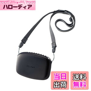 �y���������z�y2023�N���f���z�G���R�� USB��@ ����@ �[�d���n���Y�t���[ 3way �N���b�v�t �X�^���h�@�\�t ���[�d�Ŗ�1~3.5���Ԃ̎g�p���\ �_�X�e�B�O���[ FAN-U234GY