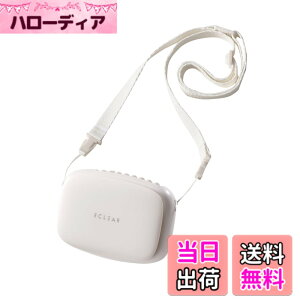 �y���������z�y2023�N���f���z�G���R�� USB��@ ����@ �[�d���n���Y�t���[ 3way �N���b�v�t �X�^���h�@�\�t ���[�d�Ŗ�1~3.5���Ԃ̎g�p���\ �~�l�����z���C�g FAN-U234WH
