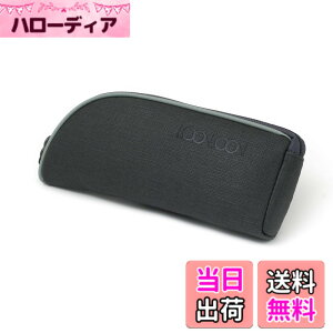 �y���������zLOONLOON 567 �����E �y���P�[�X �V�b�N�O���[ ��K���� ���@�\ �X�����f�U�C�� ������� ���w�� ���Z�� ��w�� ��i�J���[