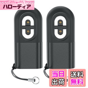 �y���������z�i2�Z�b�g�jShokz�[�d�P�[�u���Ή�USB-C�ϊ��A�_�v�^�[�AShokz OpenRun�EShokz Aeropex�EShokz OpenRun Pro�EOpenComm�EShokz OpenRun Mini���`���C���z���Ƃ̌݊�������
