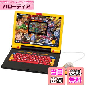 ���i�摜