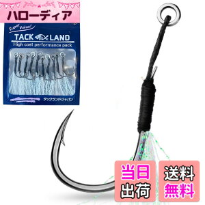 �y���������z�yTACKLAND�z �A�V�X�g�t�b�N �V���O�� ���R�X�p 10���� S M L �T�C�Y �e�B���Z���t�� �h�K �啨�Ή� ���x�t�b�N LSJ �V���A�W�M ���^���W�O �ނ� �� �V�[�o�X (M�T�C�Y/�u���b�N)