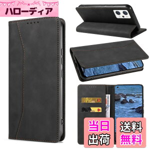 �y���������zKWATUNG oppo reno7a 9a �p �蒠�^ �P�[�X oppo reno7 a �p�P�[�X �蒠�^ ������� �������U�[ oppo reno9 a �p�P�[�X �蒠�^ �����}�O�l�b�g �ϏՌ� oppo reno9a �p�X�}�z�P�[�X �J�[�h���[ �X�^