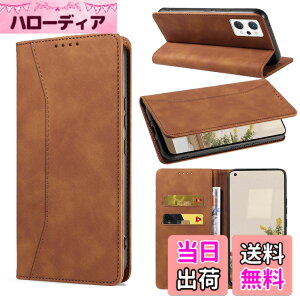 �y���������zKWATUNG oppo reno7a 9a �蒠�^ �P�[�X oppo reno7 a �P�[�X �蒠�^ ������� �������U�[ oppo reno9 a �P�[�X �蒠�^ �����}�O�l�b�g �ϏՌ� �J�[�h���[ �X�^���h�@�\ ������ �S�ʕی�y6.4�C