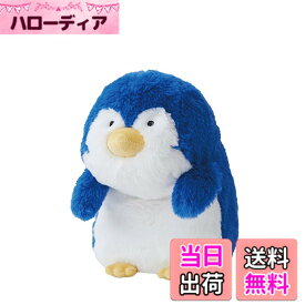 【送料無料】バンダイナムコヌイ(Bandai Namco Nui) SPY x FAMILY ペンギン ふんばるず