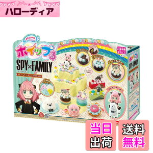 ���i�摜