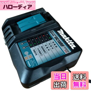 �y���������z�}�L�^ �}���[�d��14.4-18V DC18RF